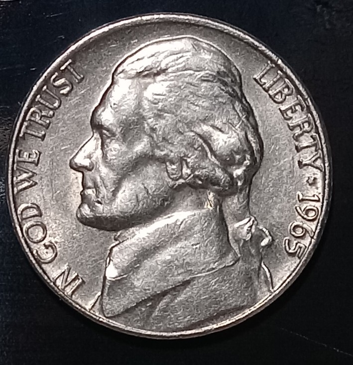 1965-Nickel.-Is-This-An-SMS?