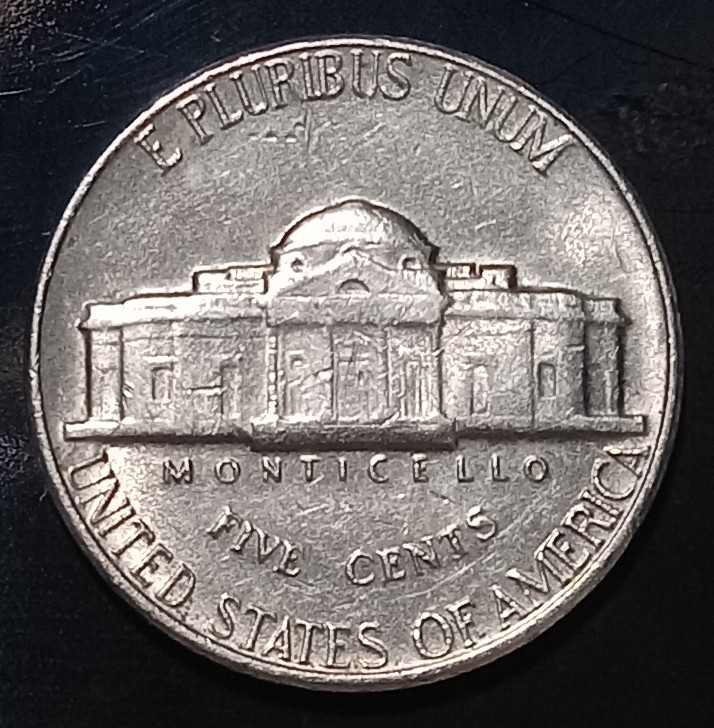 1965-Nickel.-Is-This-An-SMS?