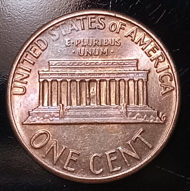 1975-D-Penny-With-3-Errors?