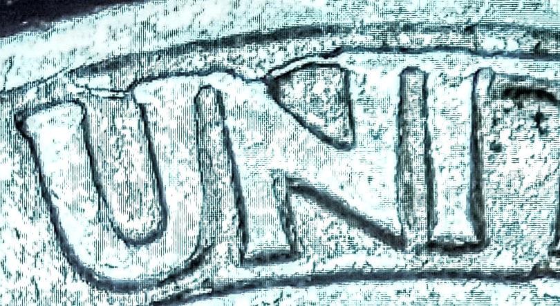 1980-P-Quarter-Never-Seen-This-One