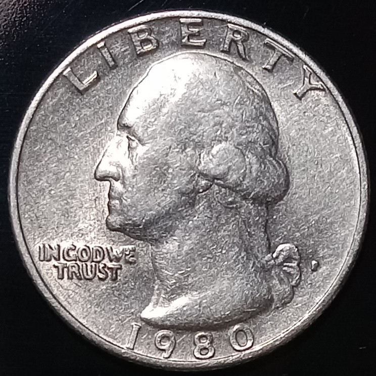 1980-P-Quarter-Never-Seen-This-One