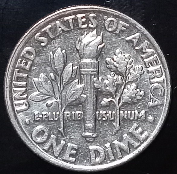 1996-P-Dime.-I-Don't-Want-To-Jinx-It!
