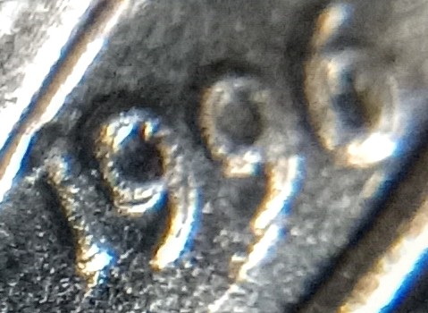 1996-P-Dime.-I-Don't-Want-To-Jinx-It!