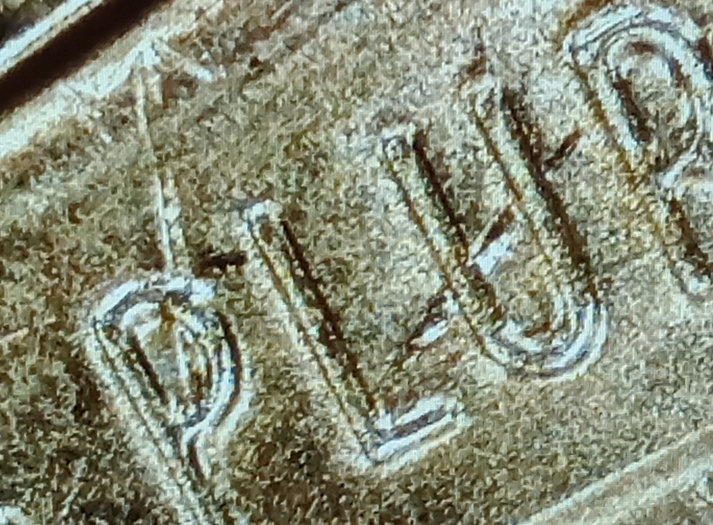 2021-D-Penny-Different-One