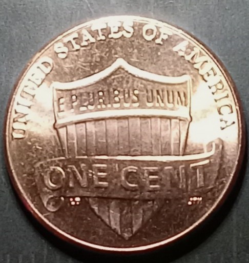 2021-D-Penny-Different-One