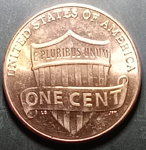2015-D-Penny-VDB-Doubling?