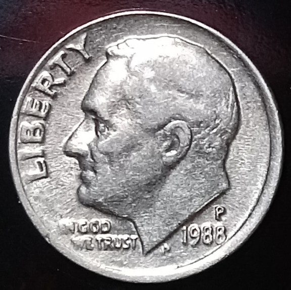 1988-P-Dime-Not-Sure-What-Error-This-Is
