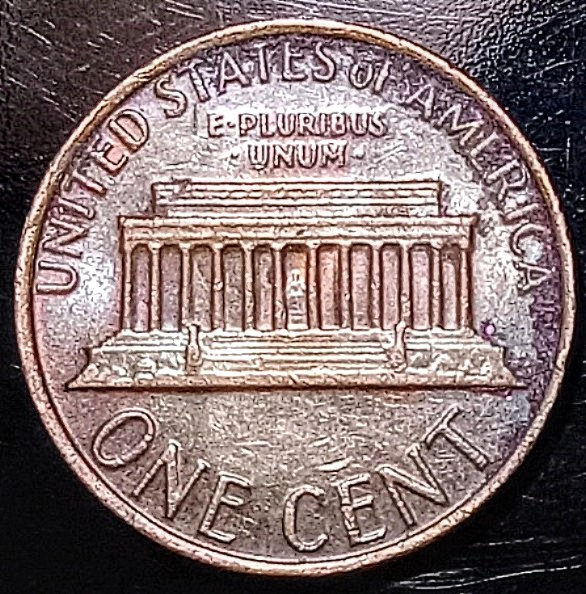 1981-Penny.-Riddle-Me-This!