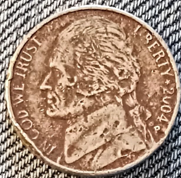 The-Circulation-Cameo---Post-Yours!