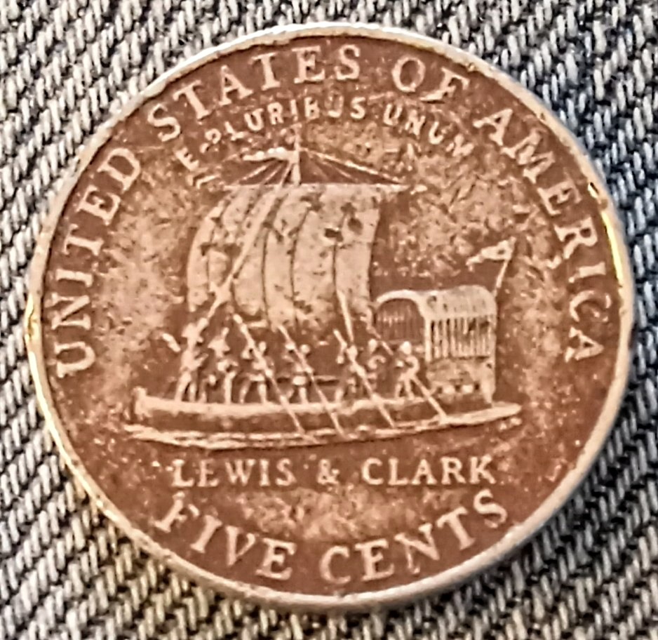 The-Circulation-Cameo---Post-Yours!