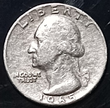 1965-Quarter-Coming-In-At-A-Weight-Of.