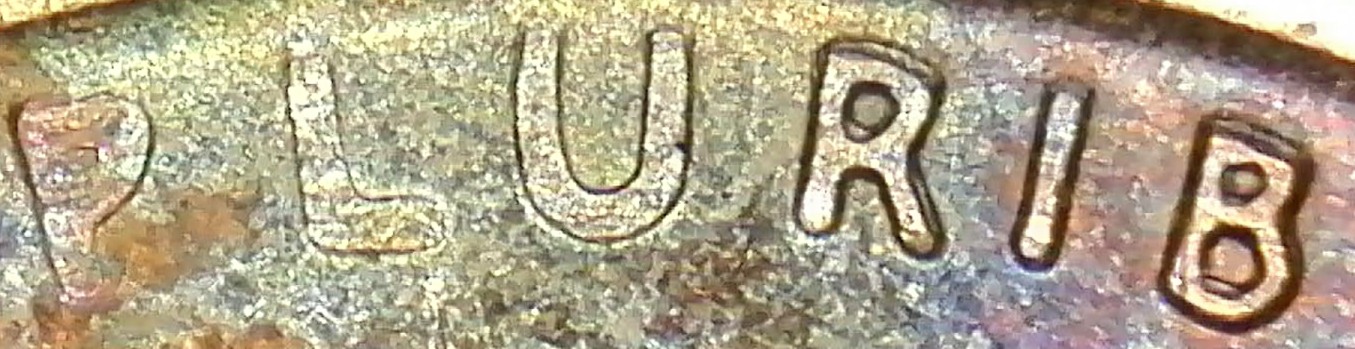 1956-D-Wheat-Penny,-Just-Machine-Doubling?
