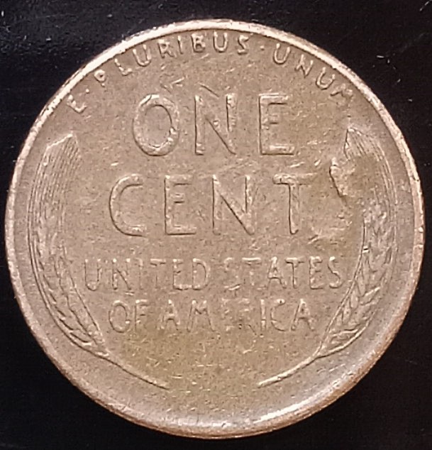 1951-S-Wheat-Penny.-Ever-See-Thus-Before?