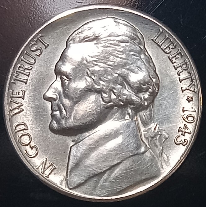 1943-S-War-Nickel-Grade-Please-And-Thank-You