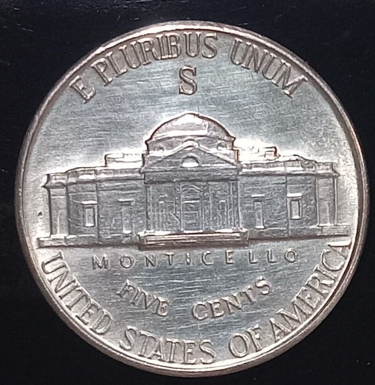 1943-S-War-Nickel-Grade-Please-And-Thank-You