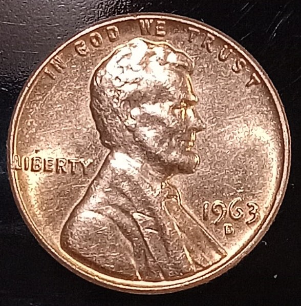 1963-D-Penny-Is-That-What-I-Think-It-Is?