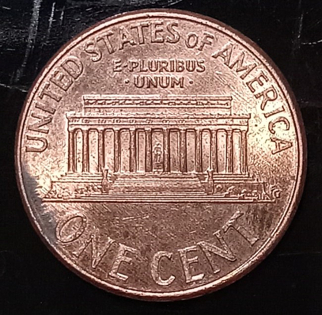 2003-D-Penny.-Can't-Say-I've-Ever-Seen-This-Before