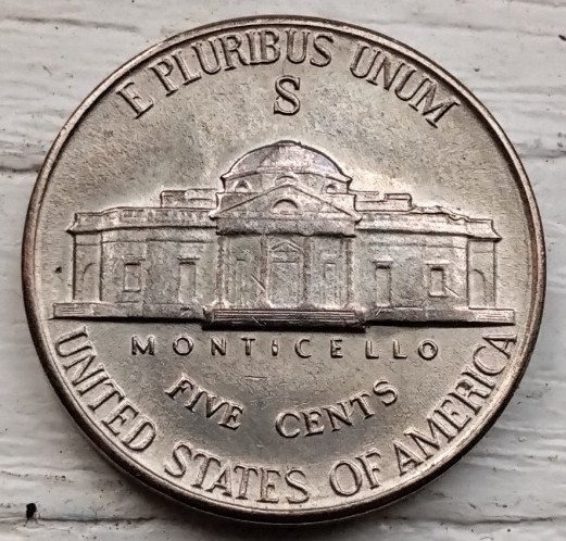 1943-S-Nickel-Die-Crack-And?