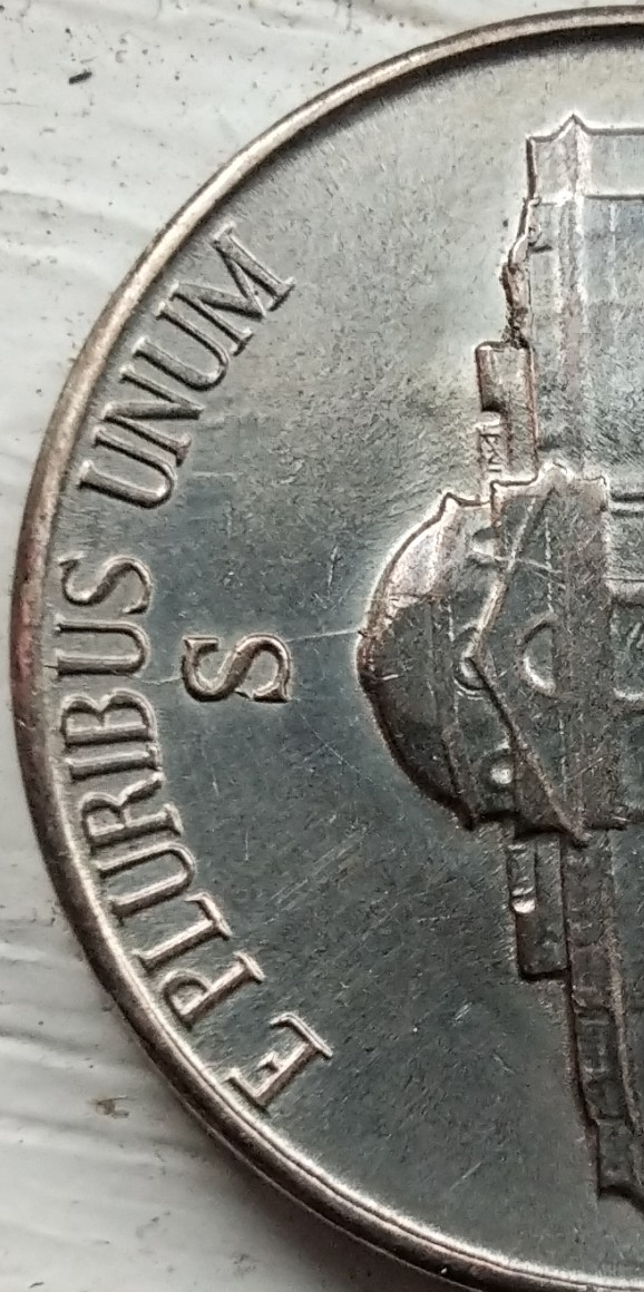 1943-S-Nickel-Die-Crack-And?