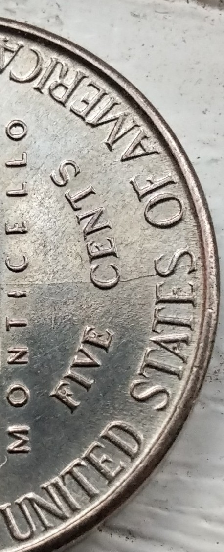 1943-S-Nickel-Die-Crack-And?