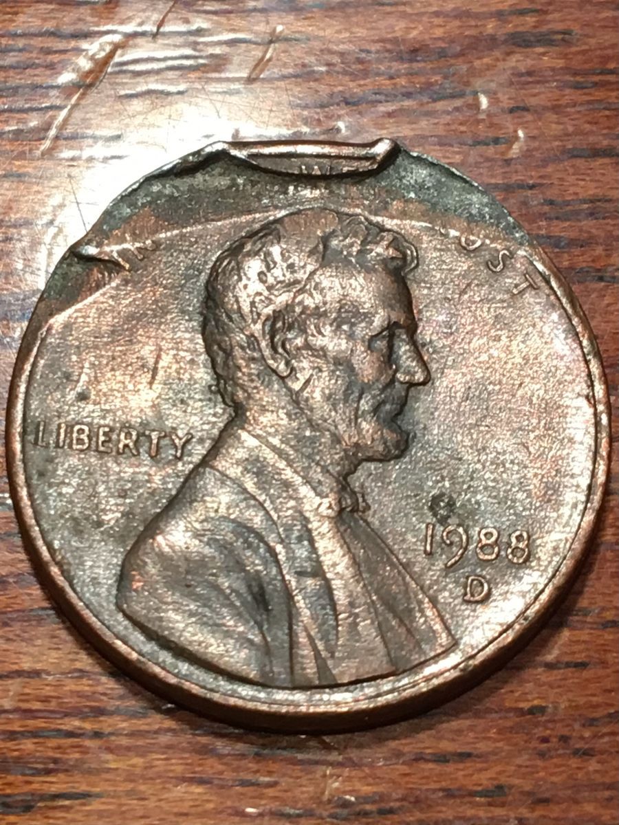 1988-D-Cent-PMD-Or-?