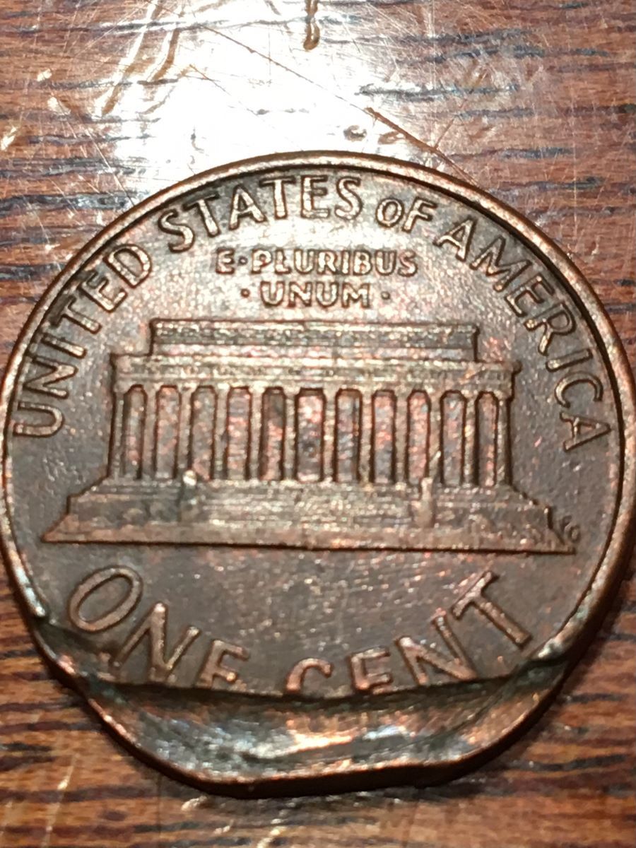 1988-D-Cent-PMD-Or-?