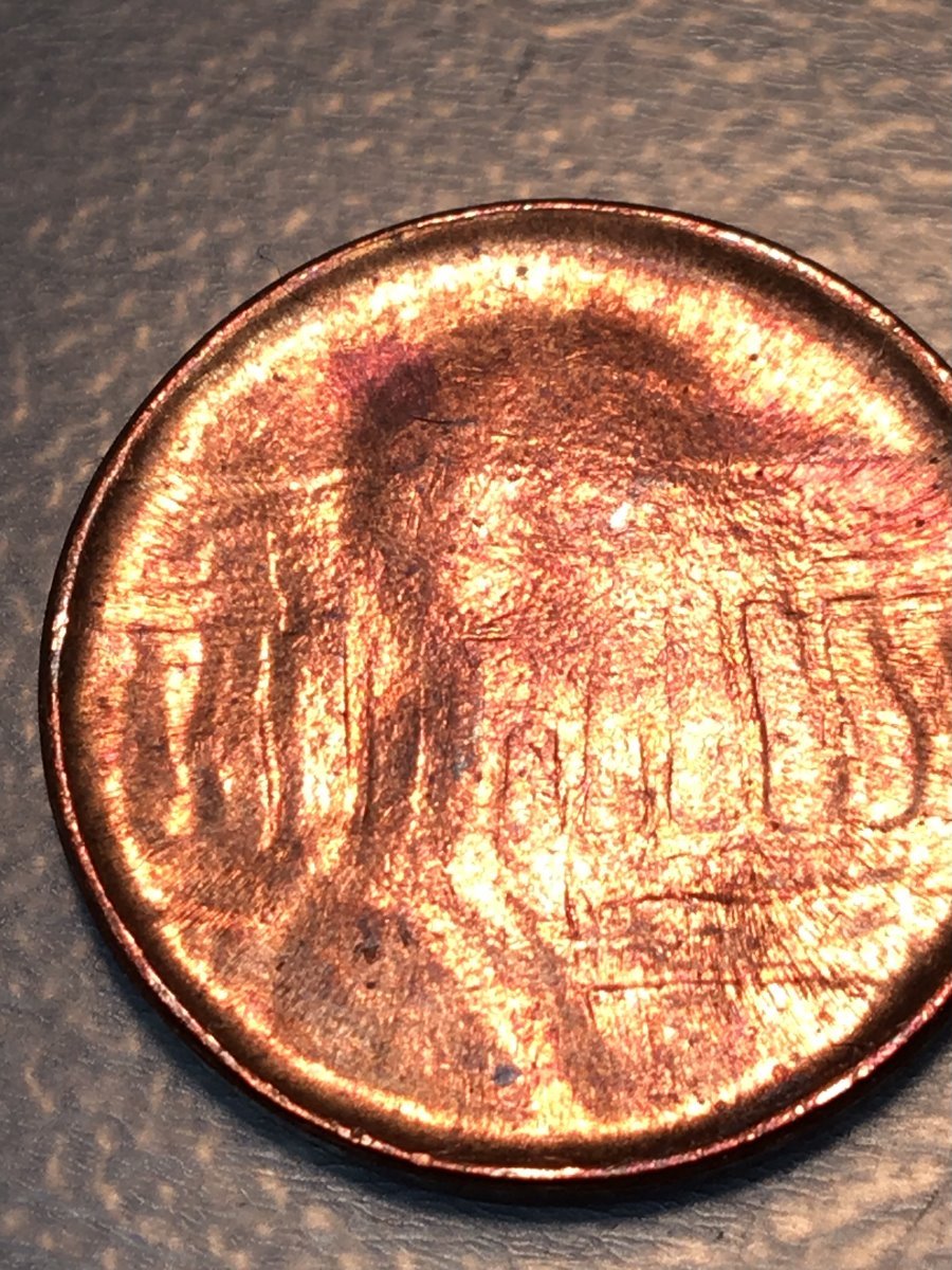 No-Date-3.1-Gram-LMC-Major-Die-Clash?
