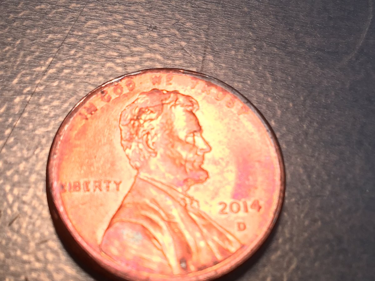 2014-D-LMC--Did-I-Just-Find-A-Capped-Die?
