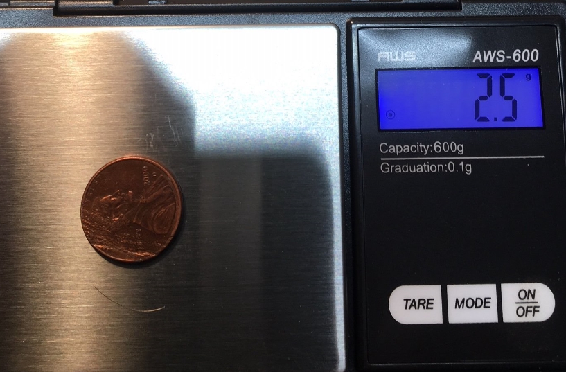 2000-D-LMC--Lamination-Error?