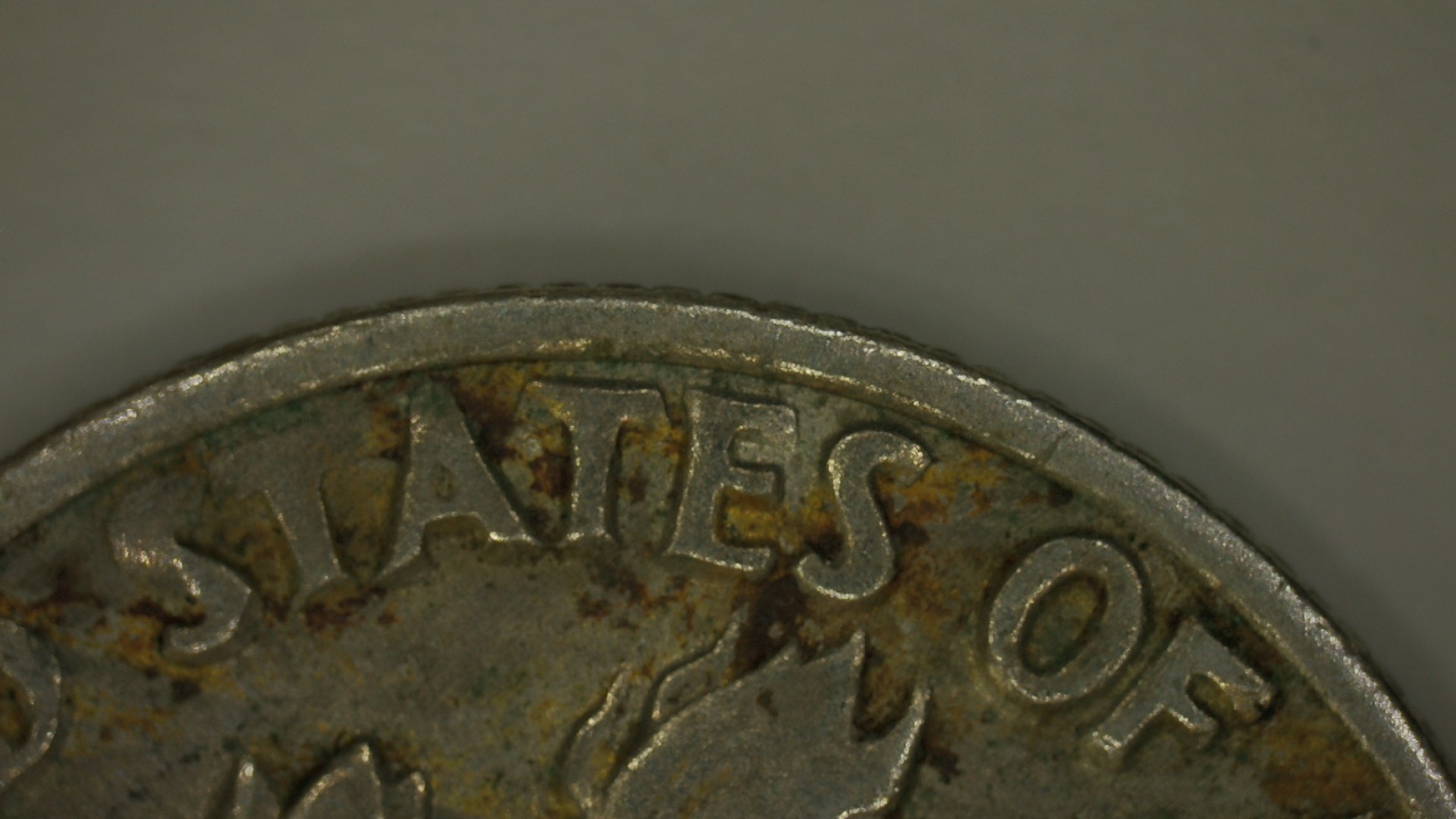 I-Am-In-Need-Of-Help-With-A-1984-P-Dime-That-I-Have.