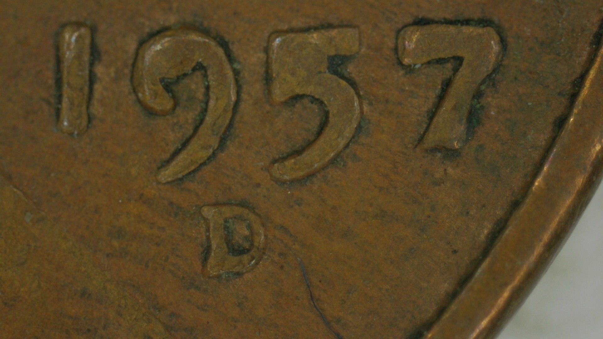 Lincoln-Cent-Die-Issue-Questions.