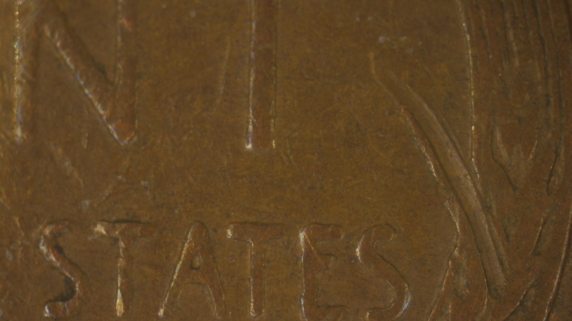 Lincoln-Cent-Die-Issue-Questions.