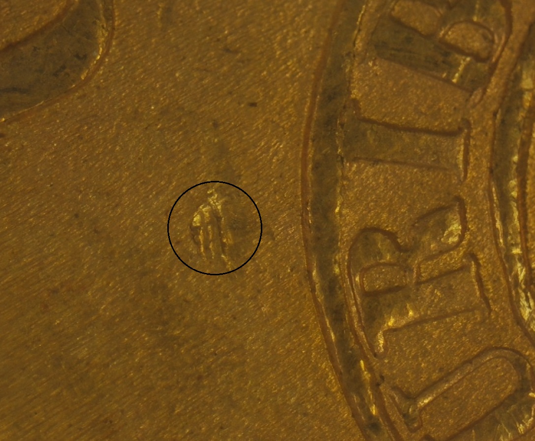 Certified-20-Dollar-Gold-Coins