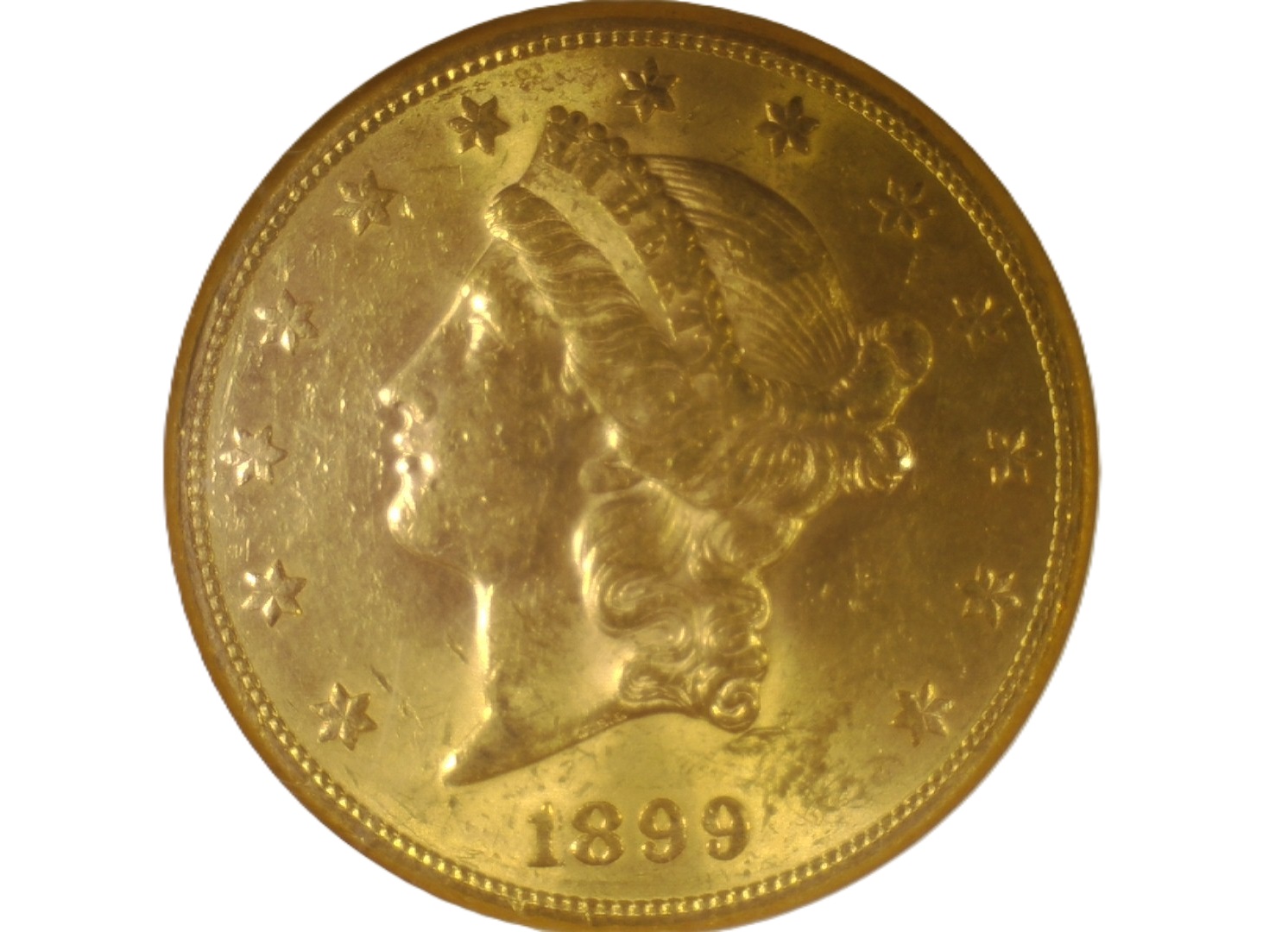 Certified-20-Dollar-Gold-Coins