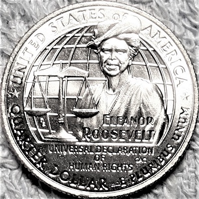 2023-US-Coins-In-Circulation.