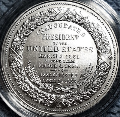 G-L-B-49's-Random-Silver-Coins