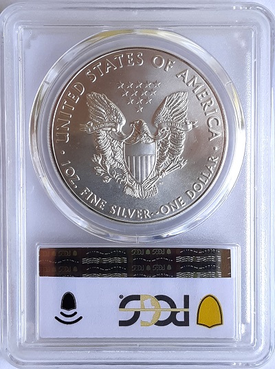 Continuing-List-To-Show-Everyones-Latest-Acquisitions