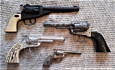 What-Else-Do-You-Collect?