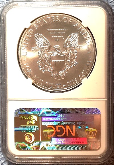 Continuing-List-To-Show-Everyones-Latest-Acquisitions