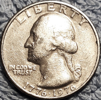 Interesting-Find-From-Circulation