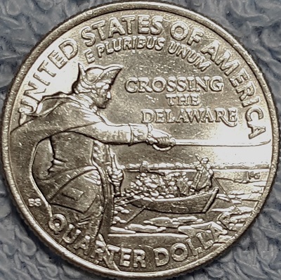 Post-A-Coin-Or-Medal-Devoted-To-A-Military-Subject