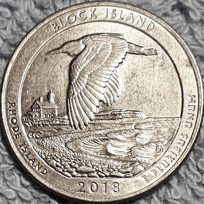 Post-Your-Bird-Coins