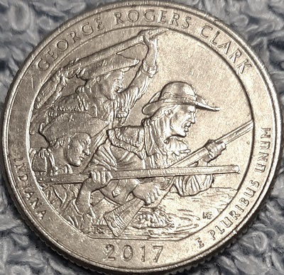Post-A-Coin-Or-Medal-Devoted-To-A-Military-Subject