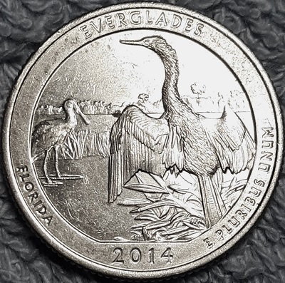 Post-Your-Bird-Coins
