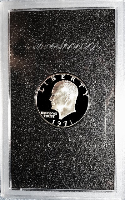 Post-An-Ike-Eisenhower-Dollar