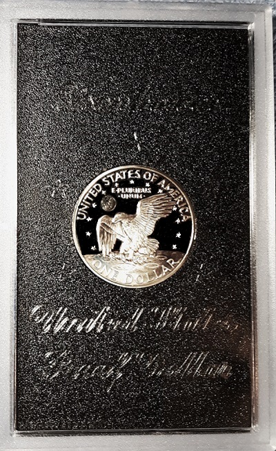 Post-An-Ike-Eisenhower-Dollar