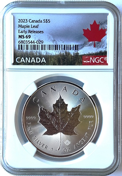 Continuing-List-To-Show-Everyones-Latest-Acquisitions