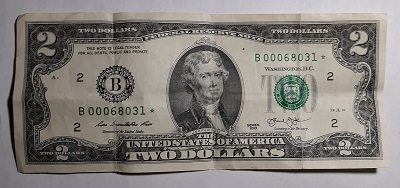 Interesting-Find-From-Circulation