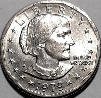 Interesting-Find-From-Circulation