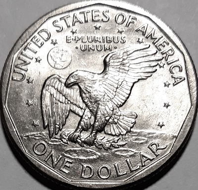 Interesting-Find-From-Circulation
